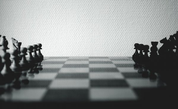 feature_chess_versus