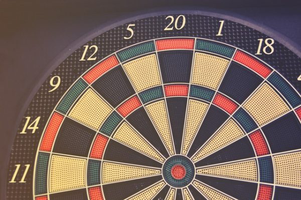 feature_dartboard