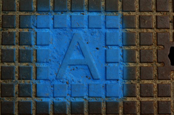 feature_letter_A