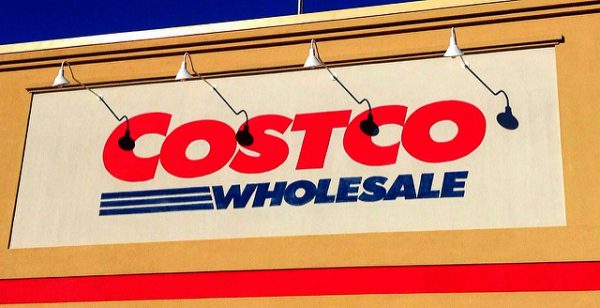 body_costco