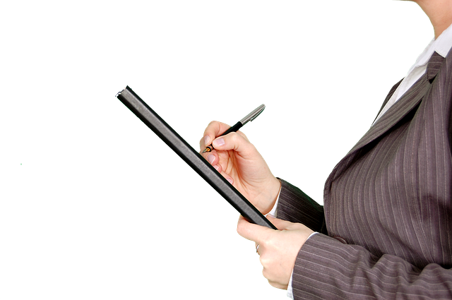 how to write a resume before graduation body_grading
