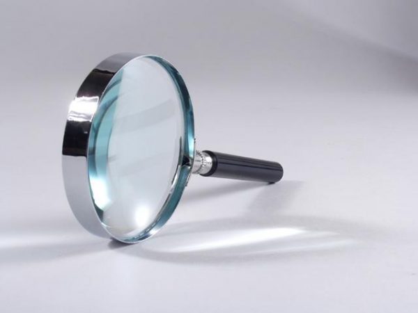 body_magnifying_glass