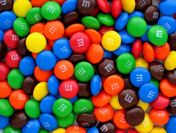 body_m&ms