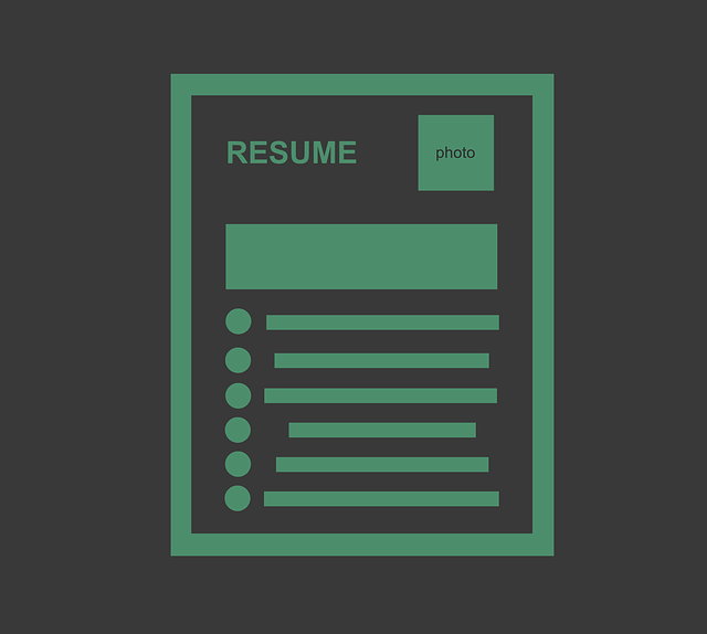 how to write a resume before graduation body_resume
