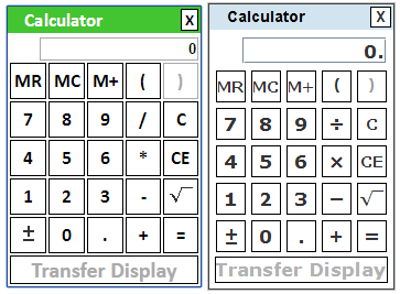 body_screenshot_calculators