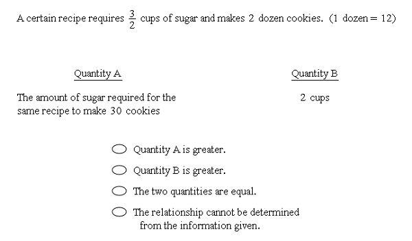 body_screenshot_quantitative_comparison