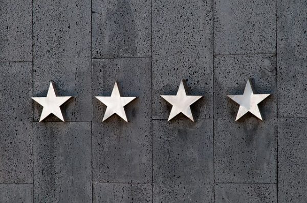 body_star_rating