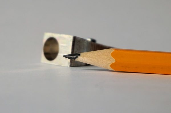 feature_pencil_sharpener