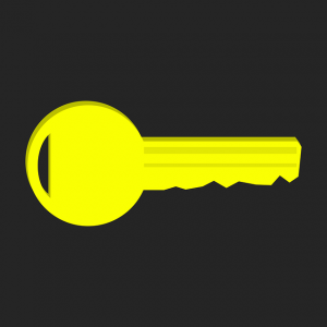 key-1698694_640