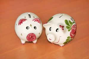 piggy-bank-968192_640