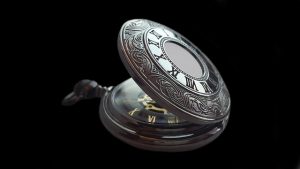 pocket-watch-2036304_640