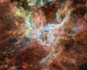 tarantula-nebula-1245253_640