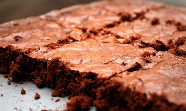 body_brownies