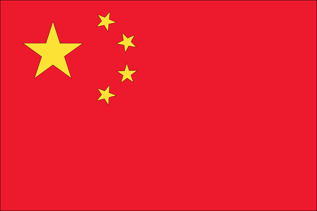 body_chineseflag