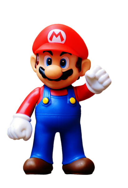 body_mario_nintendo