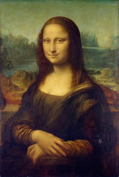 body_mona_lisa