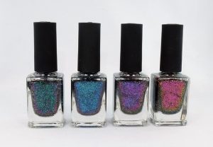 nail-varnish-944858_640