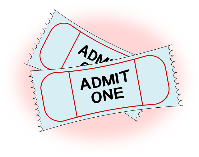 body_admit_one_blue_tickets