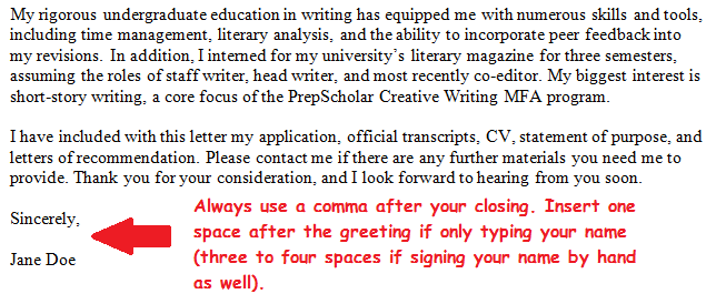 body_grad_cover_letter_closing