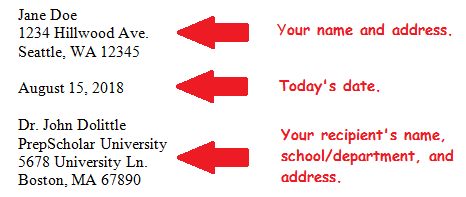 letter of application in school body_grad_cover_letter_contact_info_sample