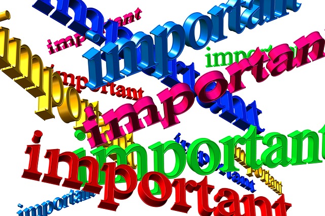 body_important_colorful_words