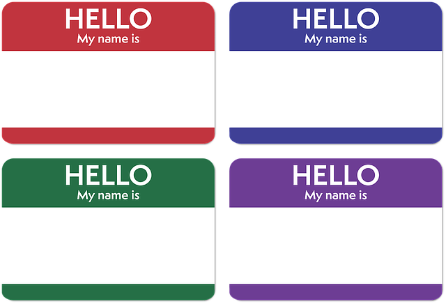 body_name_tags_hello