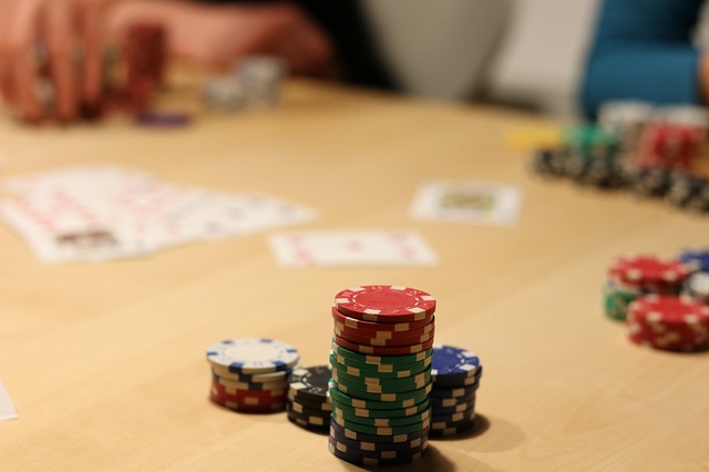 body_poker_chips