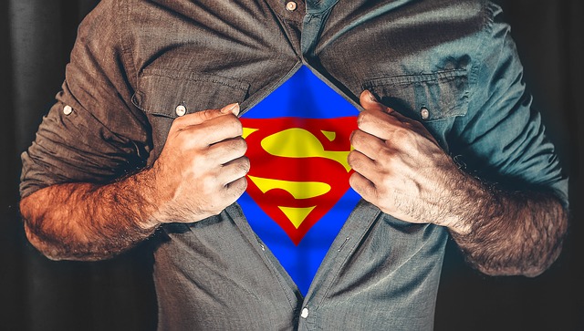 body_superman_reveal