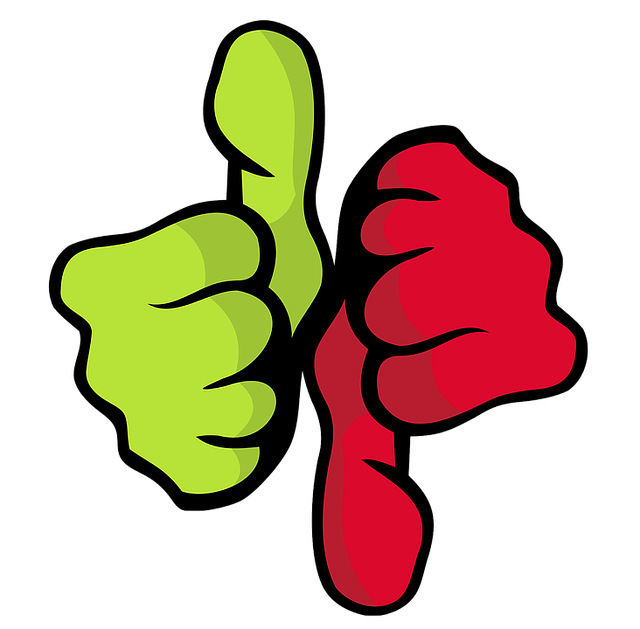 body_thumbs_up_down_green_red