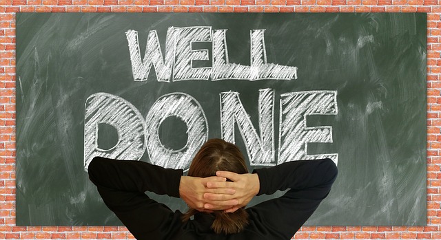 body_well_done_chalkboard