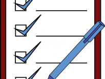 statement and essay difference