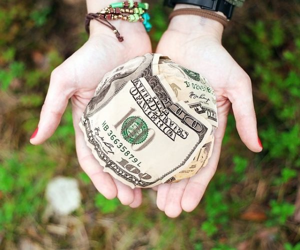Fafsa for graduate school 5 steps to maximize your aid