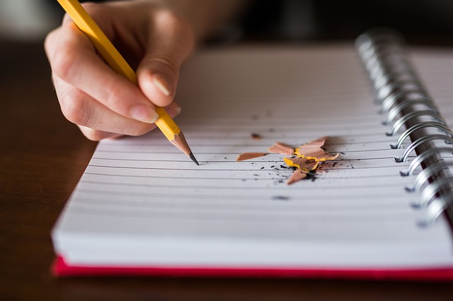 Statement of Purpose vs Personal Statement: The 2 Big Differences • PrepScholar GRE