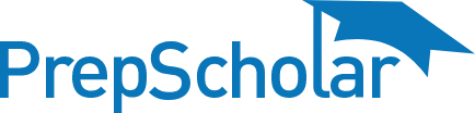 PrepScholar SAT
