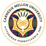 cmu