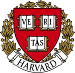 harvard