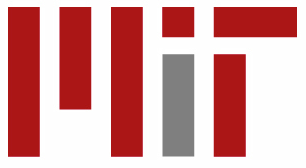 mit