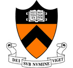 princeton
