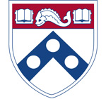 upenn