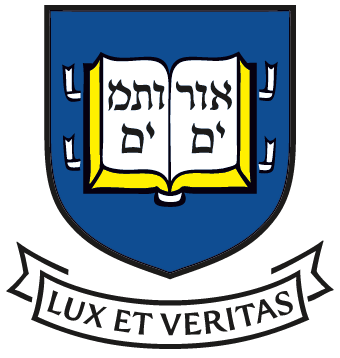yale