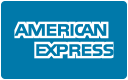 amex