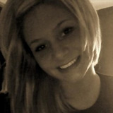 Photo of Allyson S.