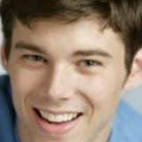 Photo of Brian P.