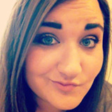 Photo of Holly R.