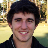 Photo of Matt W.