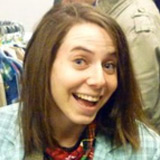 Photo of Rachel D.