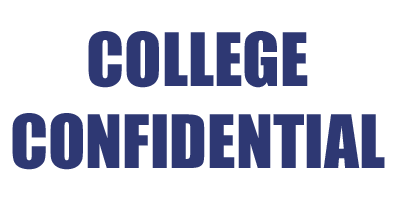 PrepScholar Reviews on CollegeConfidential