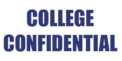 PrepScholar Reviews on CollegeConfidential