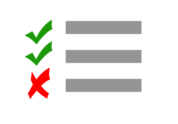 TOEFL Scoring: How Does It Work?