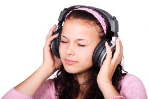 How to Ace the TOEFL Listening Test: 7 Expert Tips • PrepScholar TOEFL